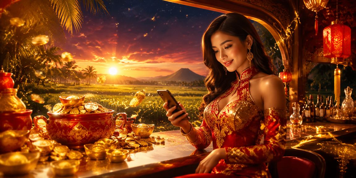 Pengguna VIP Kedah mengakses akaun dengan keselamatan tinggi di platform hiburan 8400