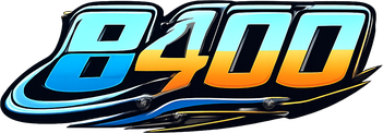 8400